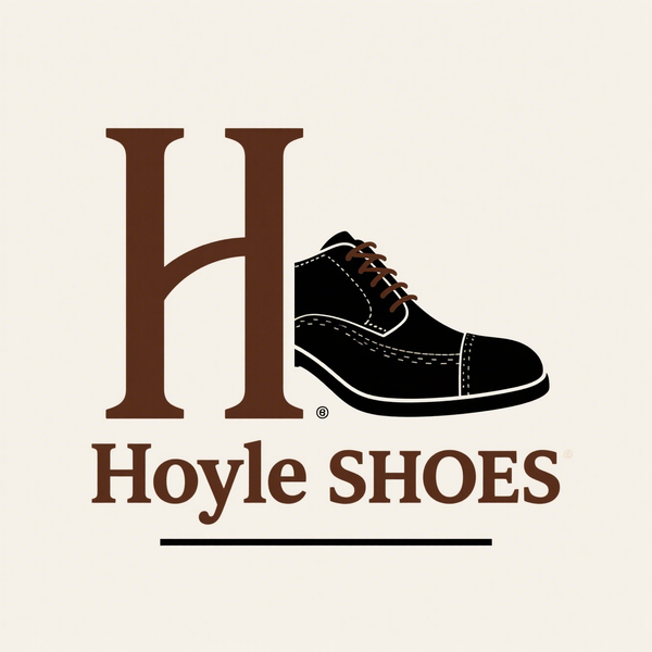 Hoyle SHOES